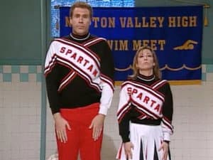 The Best of Cheri Oteri