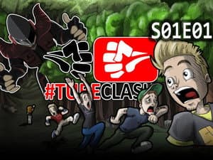 Episode 1