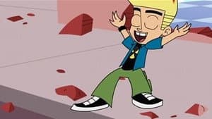 Johnny'mon