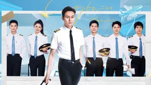 Episode 1 (1)