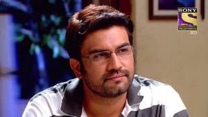 Photos That Shock Nidhi