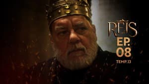 Episode 8