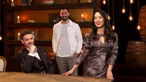 5 Minute Ingredient Immunity Challenge