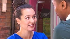 #Hollyoaks