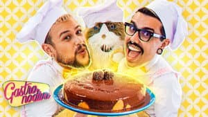 Episode 104
