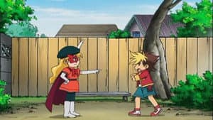 Episode 7