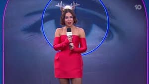 Live Eviction