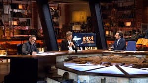 Episode 23