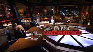 Episode 35