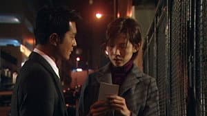 Episode 26