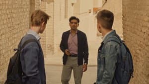 Episode 7