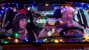 Christmas Special