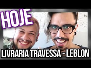 Episode 61