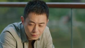 Episode 40