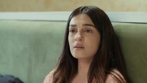 Dhara's Shocking Decision
