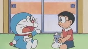 Episode 54