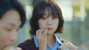Episode 14
