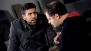 What does konafa mean?