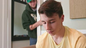 Episode 12