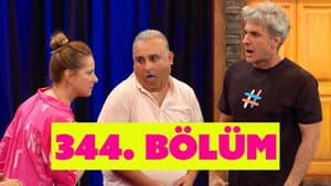 Episode 344