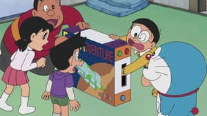 Episode 125