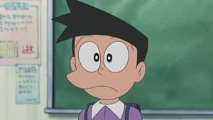 Episode 29