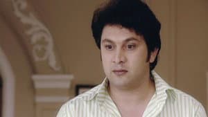 Baa Suspects Subodh