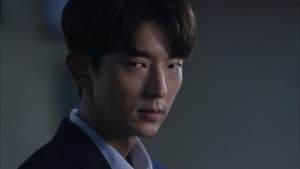 Episode 12