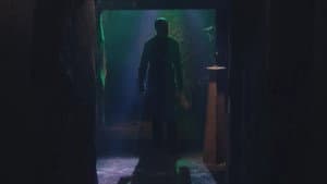 Episode 116