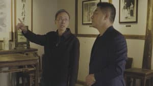 Episode 18