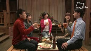 Episode 61