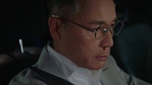 Episode 21