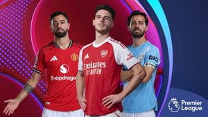 MOTD - 24th May 2026