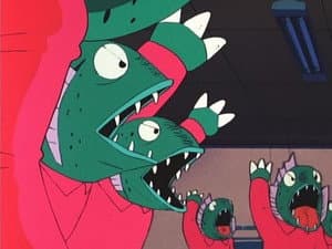 Episode 40