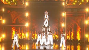 Ajab Gazab Finale