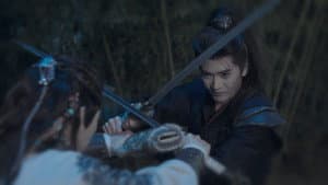 Episode 22
