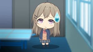 Mini Anime 5