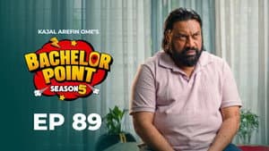 Episode 89
