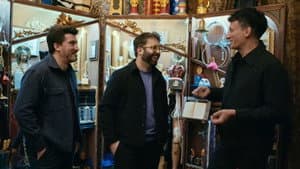 Episode 3
