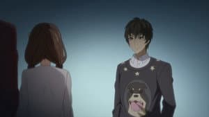 Episode 4