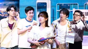 Sketch EP4