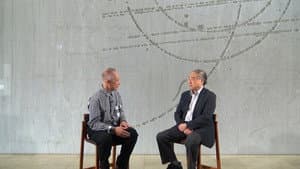 Particle Physics Research