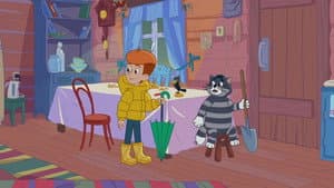 Episode 26