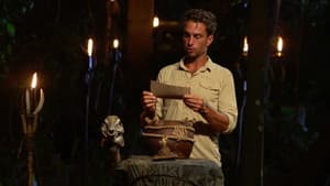 Episode 16