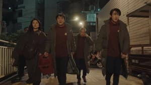 Episode 19