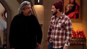 Lopez vs Confessions