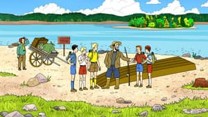 Episode 7