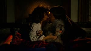 Max in Love