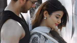Ruhi wants Armaan to divorce Abhira!
