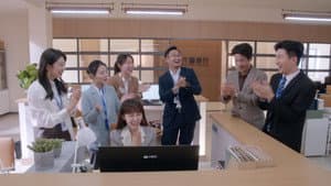 Episode 22